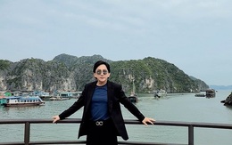 Nam NSƯT trượt danh hiệu NSND vì 1 sai lầm: 3 đời vợ, 5 con thuận hòa, ở biệt thự xa hoa