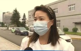 Ngân hàng chuyển thừa 667 triệu đồng, khách nhận được nhưng không trả liền bị khởi kiện, toà án tuyên bố: “Quả thực không cần trả”