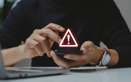 Lại xuất hiện trò lừa đảo qua mạng mới, người dân cần cập nhật ngay