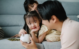 Không mê tín: 1 người có số mệnh giàu có hay không thực ra đã được định sẵn - Cứ nhìn vào 3 đặc điểm này!