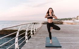 Đứng một chân kiểm tra nguy cơ đột quỵ có thật sự đáng tin?