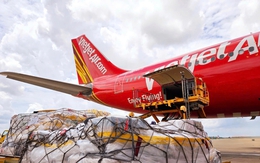 Hỗ trợ đổi chuyến miễn phí cho hành khách ảnh hưởng bởi mưa lũ tại Miền Trung