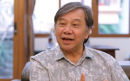 Da Nang Downtown sẽ giúp Đà Nẵng mang một giá trị rất khác biệt