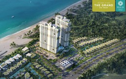 Maia Resort Ho Tram – Điểm nhấn khác biệt của tài sản nghỉ dưỡng đúng chuẩn quốc tế