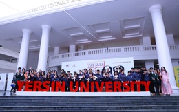 Chương trình TTC Day - Ngày hội kết nối và lan tỏa