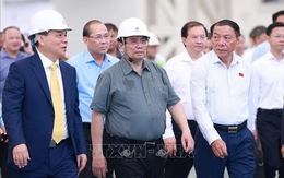 Chỉ hơn 20 ngày nữa, Việt Nam sẽ chứng kiến một "kỷ lục" gần 1 triệu tỷ đồng