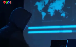 Rò rỉ dữ liệu khiến 4.500 tài khoản của khách hàng Hàn Quốc bị ảnh hưởng