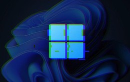 Microsoft thừa nhận gần như toàn bộ tính năng cốt lõi của Windows 11 đang gặp lỗi