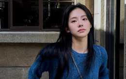 5 biểu hiện của người thông minh giả tạo