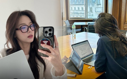 7 công việc dễ bị AI thay thế nhất trong năm 2026