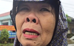 Tang thương Hòa Thịnh