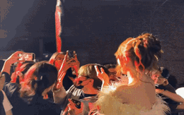 Cặp sao Vbiz ngầm công khai sau 6 năm bị đồn hẹn hò: Nhà trai phong độ tuyệt đối, nhà gái bốc lửa