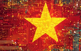 Một chỉ số của Việt Nam dẫn đầu Đông Nam Á 3 năm liên tiếp