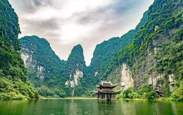 Thanh tra Chính phủ nêu sai sót của hai dự án Tràng An và Bái Đính