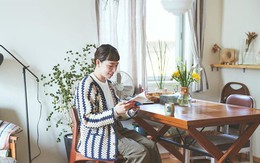 Tiền đi chợ lúc ít lúc nhiều - tôi thử đổi một thói quen nhỏ và tiết kiệm ngay 800.000 đồng/tháng