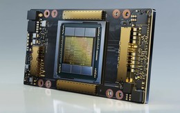 Bị cáo buộc buôn lậu GPU NVIDIA vào Trung Quốc, 4 người Mỹ có thể bị phạt tù tới 200 năm