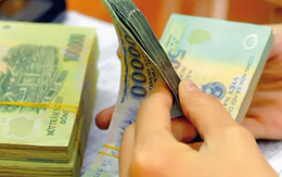 Bộ Tài chính khẩn trương hỗ trợ các địa phương ứng phó và khắc phục hậu quả mưa lũ