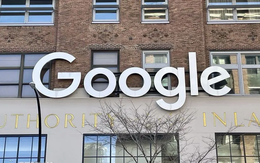 Google mở trung tâm kỹ thuật hạ tầng AI lớn nhất bên ngoài Mỹ