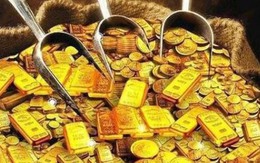 Từ giờ đến cuối năm, 3 con giáp “làm chơi nhưng ăn thật”, âm thầm gặt hái thành quả: Top 1 tiền vào như nước