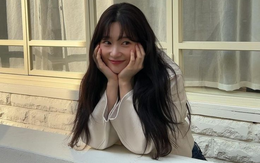 Quy tắc 7-3 giúp tôi tiết kiệm được tiền