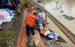 Chỉ đạo, điều hành của Chính phủ, Thủ tướng Chính phủ ngày 23/11/2025