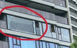 Chồng tôi nhất quyết đóng kín ban công bằng cửa kính, sau 6 tháng tôi hối hận đến mức muốn phá bỏ ngay lập tức