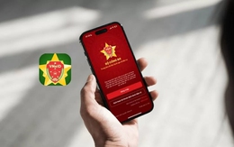 Người dùng VNeID cần biết ngay điều này để không mất nhiều quyền lợi