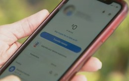 Một người đàn ông Đà Nẵng đã thực hiện chuyển khoản nhiều lần, tổng số tiền 1,4 tỷ đồng cho kẻ lừa đảo