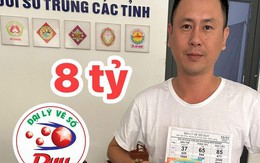 Xổ số miền Nam: Lý giải vé số trúng đặc biệt liên tục “nổ” tại đại lý và tiệm vàng