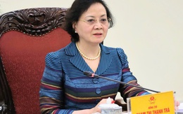 Giải quyết dứt điểm khó khăn, vướng mắc ở cấp xã khi vận hành chính quyền địa phương 2 cấp