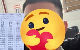 Xổ số miền Nam: 4 người đổi giải đặc biệt tại đại lý Ngọc Trinh, Ngọc Thảo, Tài Lộc, Trần Tâm