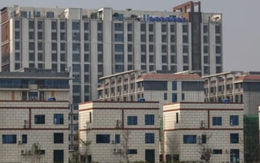 Myanmar đột kích trung tâm lừa đảo bắt giữ gần 1.600 người nước ngoài