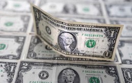 Fed sắp hạ lãi suất? Hai phát ngôn “nặng ký” khiến giới đầu tư sốt sắng