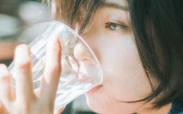 3 loại nước uống nhiều "phá gan" chẳng kém rượu bia, ngon đến mấy cũng nên bỏ sớm