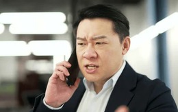 Đừng chủ quan: 3 dấu hiệu cho thấy một người đang âm thầm nghèo đi, sự nghiệp xuống dốc nhưng ít ai kịp thời nhận ra