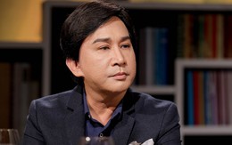 Sai lầm nghiêm trọng nhất đời của NSƯT Kim Tử Long