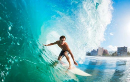 Chuyên gia chỉ ra một tín hiệu quan trọng cho thấy VN-Index sắp bước vào sóng mới, loạt nhóm cổ phiếu kỳ vọng hút tiền