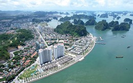 Loạt “đại gia” TQ tìm cơ hội rót vốn, nhắm vào các lĩnh vực tỷ đô tại tỉnh tăng trưởng top đầu VN