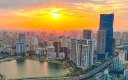 Đề xuất không thu tiền bổ sung đất nếu doanh nghiệp không có lỗi