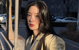 26 tuổi thất nghiệp, may còn có 700 triệu tiết kiệm