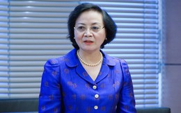 Ban Chỉ đạo của Chính phủ yêu cầu kiện toàn đội ngũ cấp xã trước 31/12