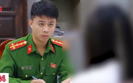 Trở thành con nợ vì nghe lời "bạn gái" trên app hẹn hò