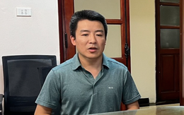 Truy tố 15 người trong đường dây tiền ảo kiểu đa cấp tại các công ty BBI và BBA