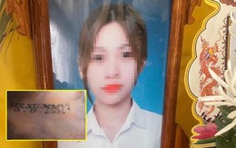 Thiếu nữ Nghệ An mất tích nhiều ngày, thi thể được tìm thấy ở Hưng Yên: Thông tin mới nhất