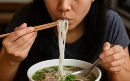 Điều gì xảy ra với cơ thể nếu bỏ bữa sáng?