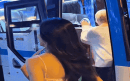 Tại sao ông trời bất công với mỹ nhân Việt này quá vậy: Đóng liên tiếp 3 phim lỗ nặng, tiếc cho visual vạn người mê