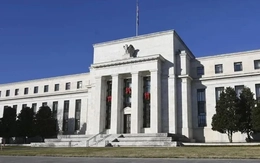 Thiếu dữ liệu kinh tế không "cản" được niềm tin của thị trường vào việc Fed sẽ giảm lãi suất