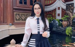 Tâm thư của Mailisa