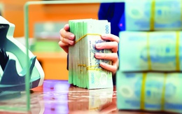 Chuẩn hóa việc cấp ngân sách cho các chương trình tín dụng ưu đãi