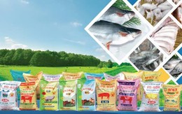 Động thái mới của ông lớn xuất khẩu gạo An Giang